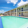 Отель Scottish Inns and Suites Texas City, фото 16