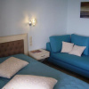 Отель Sunset Suites, фото 1