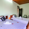 Отель Rice Village Homestay, фото 3