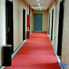 Отель Pingtang Juyuan Hotel, фото 2