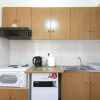 Отель Selana Apartments, фото 18