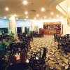 Отель Hangzhouwan Hotel, фото 27