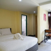 Отель Town Home by The Warehouse Chiang Mai, фото 3