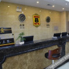 Отель Super 8 Hotel (Yixian Chaoyang East Road), фото 4
