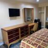 Отель Budget Inn San Gabriel, фото 3
