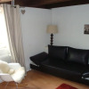 Отель NEW ! Sur les Quais de Colmar avec parking inclus 1710, фото 2