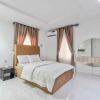 Отель Gorgeous Shortlet Apartment Lekki, фото 4