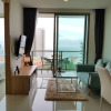 Отель Riviera 1BR Sea View 3901 by Pattaya Holiday, фото 13