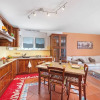 Отель Sunny House, фото 10