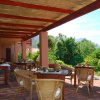 Отель Bayview Lodge, фото 14