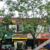 Отель Guishuwu Hostel, фото 5