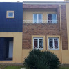 Отель House with 3 Bedrooms in Ovar, with Furnished Garden And Wifi - 150 M From the Beach, фото 27