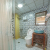 Отель Colorful Flower Guesthouse, фото 8