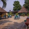 Отель Castle City Resort & Suites, фото 7