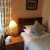 Отель Aberlaw Guest House, фото 5