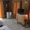 Отель Selvita Lodge Arenal, фото 18