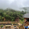 Отель Chimuyoujie Homestay, фото 14