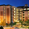 Отель Grand Marina Residence, фото 1