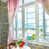 Отель Yen Vy Hotel, фото 36