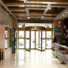 Отель Hao Ting Business Hotel, фото 10