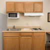 Отель WoodSpring Suites Memphis Northeast, фото 15