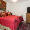 Отель Three Bedroom With Balcony Bay View Unit Crd0206, фото 3