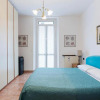 Отель Your Cozy Home in Milan - Via Rovereto (Adults Only), фото 1