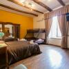 Отель San Gennaro Bed, фото 6