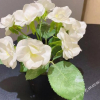 Отель Roman Hotel (Nanjing Shengtai Road Subway Station Branch), фото 9