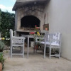 Отель Slava - Cosy Apartments for 2 Person - A4 - Zeleni, фото 11