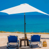 Отель Gaia Beach House, фото 9