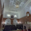 Отель Riad Johara, фото 27