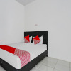 Отель SUPER OYO 90550 Good Sleep 3 Samarinda, фото 4