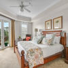 Отель Pine Ridge Villas 5379 'tee By The Sea', фото 5