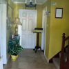 Отель Ryebrook House, фото 10