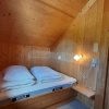 Отель Cosy Holiday Home In Sankt Georgen Ob Murau With Bubble Bath On The Terrace, фото 7