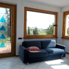 Отель Casa Vacanze Villa il Borraccio, фото 7