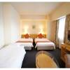 Отель Osaka Joytel Hotel / Vacation STAY 76030 в Осаке