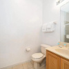 Отель Charming 4Bd Close to Disney @ Regal Oaks 2783, фото 10