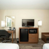 Отель Best Western Houston Bush IAH Intercontinental Airport Inn, фото 2