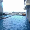 Отель HomeStay in Johor - KSL Fun House, фото 29