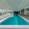 Отель Lugano Lake View And Spa, фото 18
