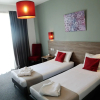 Отель Spinola Hotel, фото 7