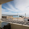 Отель Apartment High-speed Internet A C 50m From Beach Sea View Rlag60, фото 6