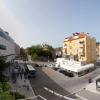 Отель Gianina Apartment, фото 11
