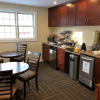 Отель Maple Terrace Motel, фото 21