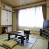 Отель Kyoto Higashiyamasou, фото 4