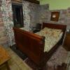Отель Relais des Marches de lEst - A Lotel, фото 3