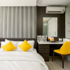 Отель M.Y Suites Danang Beach, фото 23