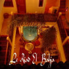 Отель Riad Bab Lakhmiss, фото 1
